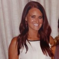 Hill Management Services, Inc. Employee Kaitlyn Kinser's profile photo