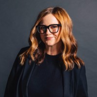 The Frontier Touring Company Employee Claire Marshall's profile photo