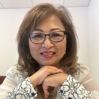 Tanya Carlson Email & Phone Number