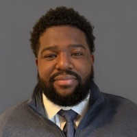 YMCA of Greater Pittsburgh Employee Miles Porter's profile photo