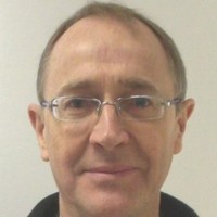 CNIguard Employee Lindsay Ruddock's profile photo