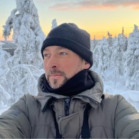Spijkerman Prefab Solutions Employee Peter van Leeuwen's profile photo