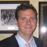 Jacobs Employee Matthew Spurrier's profile photo