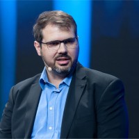 Johann Oberlerchner Email