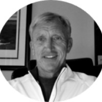 Randy Dawson Email & Phone Number