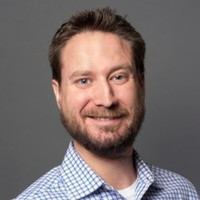 Matthew Moen Email & Phone Number