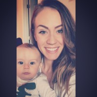 Alysa Barron Email