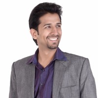 Mayank Aggarwal Email & Phone Number