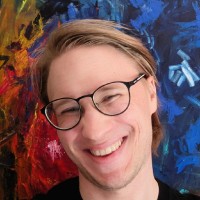 Eric Eriksson Email