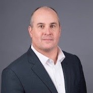 Dirk Snider Email & Phone Number