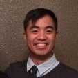 Palomar Health Employee Christopher Navarro's profile photo