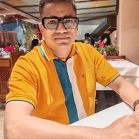 Swapnil Palande Email