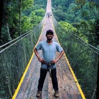 PT. Hema Medhajaya Employee Rezki Ikbal's profile photo