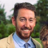 Andrew Siebert Email & Phone Number