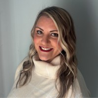 Archer Education Employee Kelli Anderson's profile photo