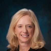 Howard & Howard Attorneys PLLC Employee Karen Greenfield's profile photo