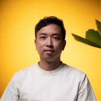 Vietcetera Media Employee Hao Tran's profile photo