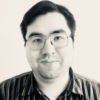 Michael Chin Email & Phone Number
