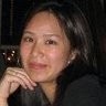Siao Yong Email & Phone Number