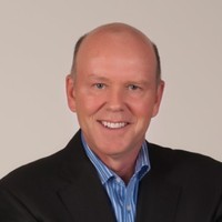 FreightVerify, part of Overhaul Employee David McGuffie's profile photo