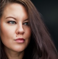 Workforce Connections Employee Sherri Mantanona's profile photo