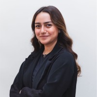 Sarah Albasrawi Email
