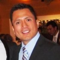 StarPerú Employee Javier León's profile photo