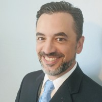 IDI (a red violet company) Employee Jason Hogsed's profile photo