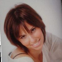 Resoconfort Employee Ophelie Clivet Camusat's profile photo