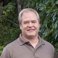 HP Employee Rick Klaus's profile photo