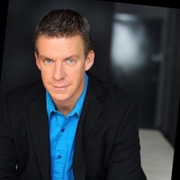 CAEA Employee Timothy Brummund's profile photo
