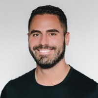 Mark Cunha Email & Phone Number