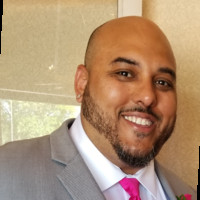 Ciocca Subaru Employee Julian Sanchez's profile photo