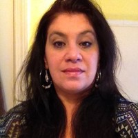 Pascoe Workforce Solutions Employee Minelba Medina's profile photo