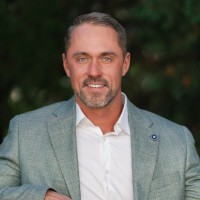Anthony Cassidy Email & Phone Number