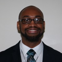Genesis Logistics Employee Brandon Whatley's profile photo