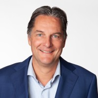 Audax Renewables Netherlands Employee Rob Mossel's profile photo