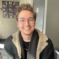 ERB Employee Thomas Nadarajah-Mechem's profile photo
