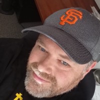 chrisad Employee Lee Lewis's profile photo