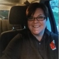 Patricia Webb Email & Phone Number