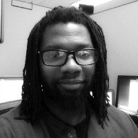 Timothy Kinnie Email & Phone Number