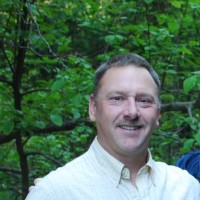 Dan Goodrich Email & Phone Number
