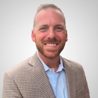 SEAH STEEL AMERICA, INC. Employee Mitch Nelson's profile photo