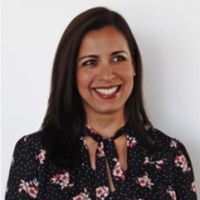 Sandra Ferreira Email & Phone Number