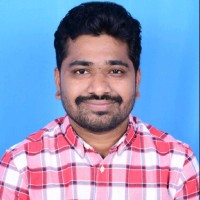 Rami Mulagondla's profile photo