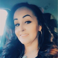 Foumberg, Juneja, Rocher & Co. Employee Lara Inendino's profile photo