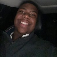 Tony Randle Email & Phone Number