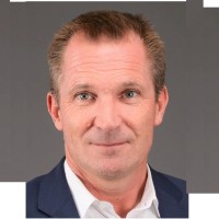 DMA International ApS Employee Peder Garde's profile photo