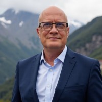 Jim Freeman Email & Phone Number