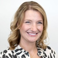 Real Radiology, LLC Employee Kathryn Ryder's profile photo